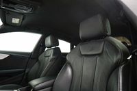 Audi A5 - Vorschau Bild 23