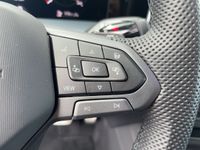 Volkswagen Tayron - Vorschau Bild 10