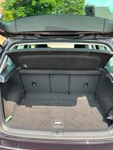 Volkswagen Golf Sportsvan 1.2 - Motor neu 2022! - VW Golf Sportsvan von privat