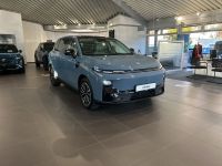 Leapmotor B10 - Vorschau Bild 4