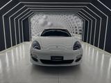 Porsche Panamera 3.0 S HYBRID-IPER FULL-KM CERT- - Porsche Panamera aus 2012 mit Hybrid-Antrieb