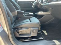 Audi Q4 e-tron - Vorschau Bild 7