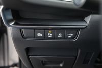 Mazda 3 - Vorschau Bild 12