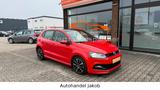Volkswagen Polo/V/R-Line/ExclusiveSonderausstattung/ - Volkswagen Gebrauchtwagen in Leverkusen