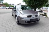 Renault Megane Confort Dynamique 1.6 16V - Renault Megane: 16 16v