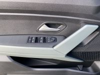Dacia Duster - Vorschau Bild 20