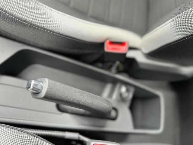 Hyundai i10 – Bild 26