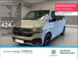 Volkswagen T6.1 Multivan Transporter 2.0 TDI  FWD Trendline - Volkswagen T6 Multivan aus 2022