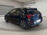Volkswagen Polo VI 1.0 TSI R-Line R-Line IQLight AUT Navi - VW Polo Gebrauchtwagen in Krefeld