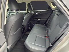Lexus NX 450h+ Business (E-Four)  *Klimaautomatik*Adap
