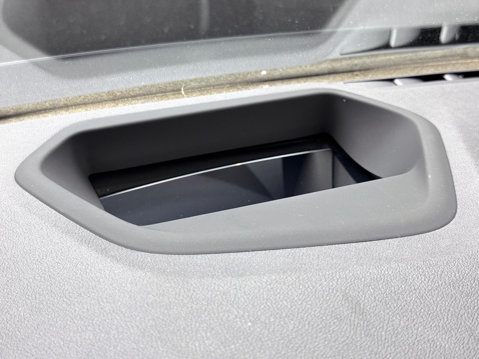 Fahrzeugabbildung BMW d*XDR*M-PAKET*H&K*STANDHZ*MASSAGE*360°HUD*AHK