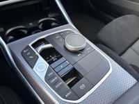 BMW 320 - Vorschau Bild 18