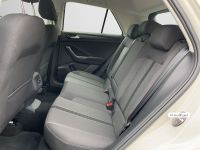 Volkswagen T-Roc - Vorschau Bild 15