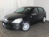 Opel Astra SELECTION 110 JAHRE KLIMA MATTFOLIERUNG - Opel Astra aus 2009: J