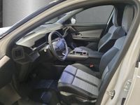 Opel Grandland (X) - Vorschau Bild 7