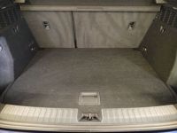 Audi A3 - Vorschau Bild 7