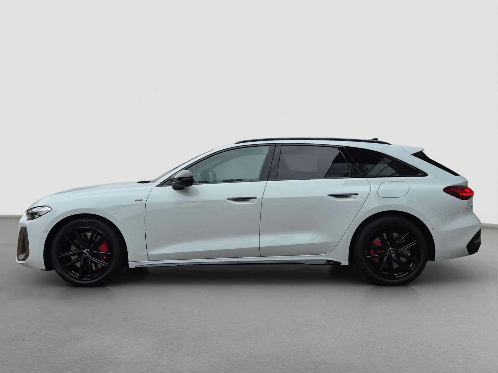 Audi A5 - Bild 3