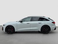 Audi A5 - Vorschau Bild 3