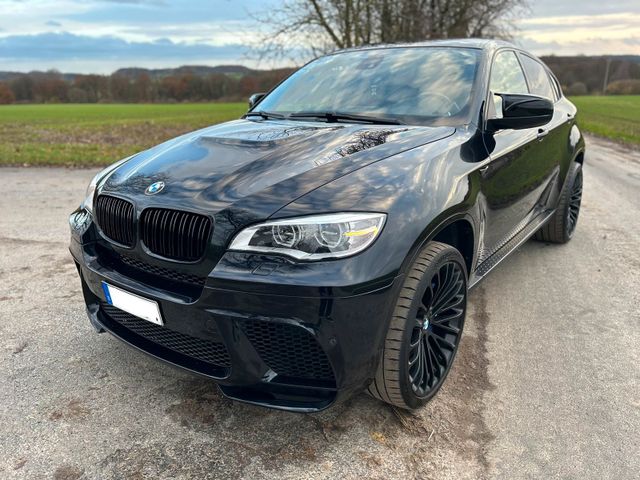 BMW E71 X6 M50D HUD*22Z*HIFI*SDACH*ANDROID...