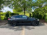 BMW X4 xDrive20i M Sport - BMW X4 in Duisburg