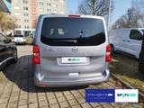 Opel Zafira Life 2.0 D M Edition L2 EAT - Opel Zafira Life in Berlin
