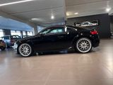 Audi TT Coupe 2.0 TFSI S tronic quattro 1.HAND LED - Audi TT aus 2016