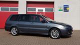 Mitsubishi Lancer Kombi 2.0 TÜV 6/26 Winte... - Mitsubishi Lancer: Kombi, 2.0