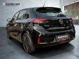 Opel Corsa F 1.2 Basis Style-Paket Spurhalteassistent - Opel Corsa: Style
