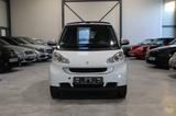 Smart ForTwo 451 Cabrio - HU/AU NEU - 2. HAND  - Smart: 4.2