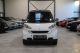 Smart ForTwo 451 Cabrio - HU/AU NEU - 2. HAND  - Smart: Cabrio, 451