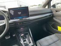 Volkswagen Golf - Vorschau Bild 10