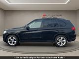 BMW X5 xDrive 30d |SHZ|TEMP|PANO|LED|HUD|AHK|SHADOW| - BMW X5: 30d Xdrive