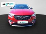 Opel Grandland X Ultimate PHEV AT8 - Opel Grandland (X) in Mainz