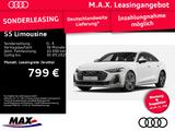 Audi S5 Limousine #FREI KONFIGURIERBAR# - Audi S5 Neuwagen