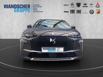 DS Automobiles DS7 1.5 BlueHDi 130 Antoine de Saint Exupéry