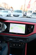 VW Polo VI 2.0 TSI GTI Navi PDC Sitzhz. Klimaautom.