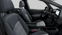 Volkswagen ID.3 - Vorschau Bild 8