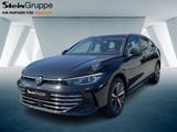 Volkswagen Passat Business 1.5 l eTSI OPF DSG LED NAVI AHK - Volkswagen Passat Neuwagen