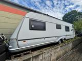 LMC Caravan - Offers