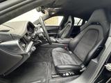 Porsche Panamera GTS V8 / Sport-Chrono / PDLS / BOSE - Porsche Panamera in Mönchengladbach