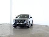 Renault Espace E-Tech 200 TECHNO NEUES MODELL / 7-Sitzer - Renault Espace Techno mit Hybrid-Antrieb (Benzin/Elektro)