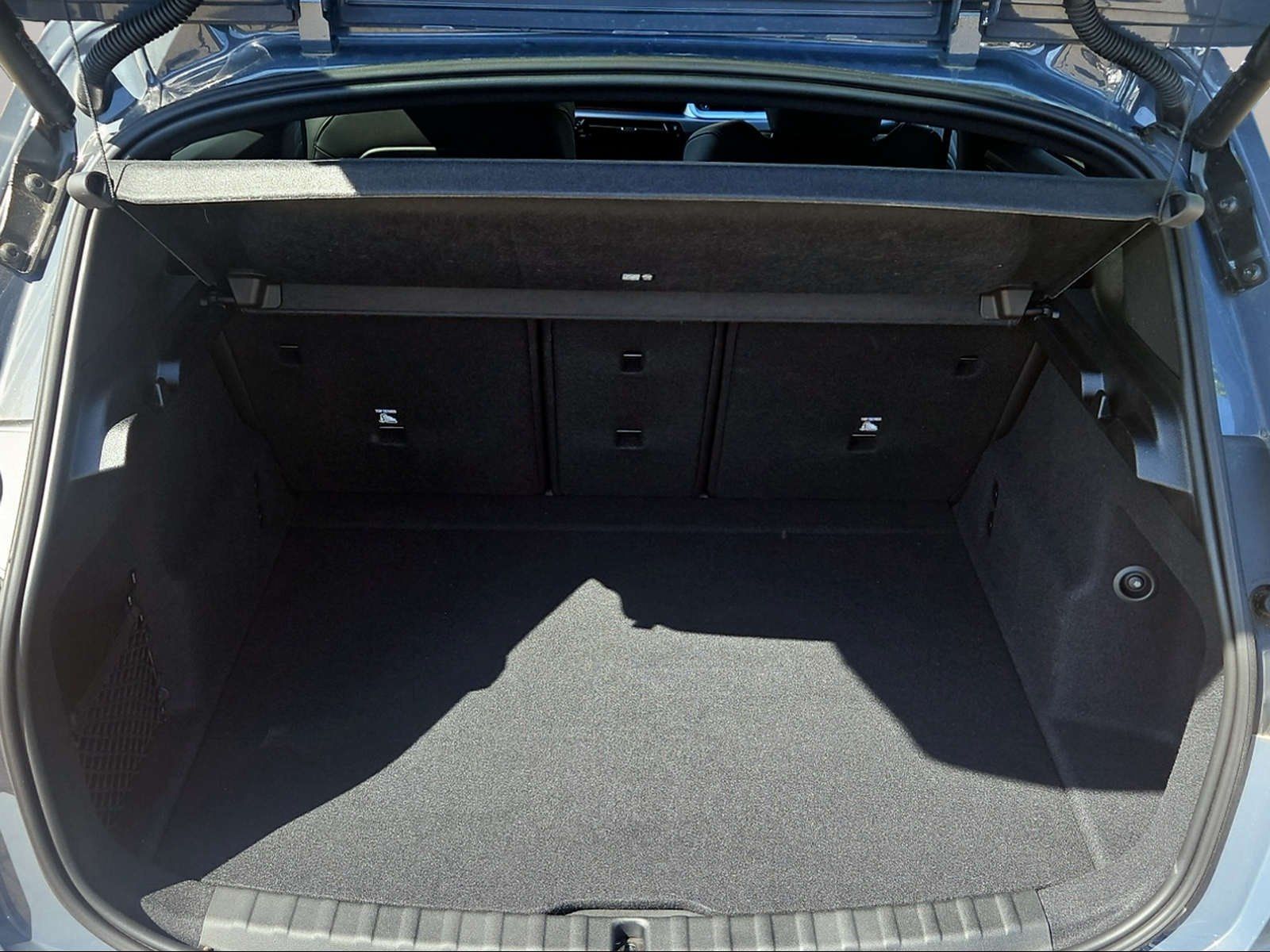 BMW 220 Active Tourer - Bild 14