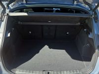 BMW 220 Active Tourer - Vorschau Bild 14