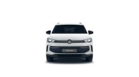 Volkswagen Tiguan - Vorschau Bild 11