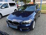 BMW 116 1 Advantage - BMW 116 in Dortmund