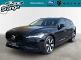 Volvo V60 Kombi Plus Dark Plug-In Hybrid AWD T8 360° R