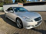Andere Infiniti G37 Coupe 3.Hd TÜV neu Reifen neu... - Andere in Essen