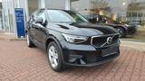 Volvo XC40 T2 Essential - Volvo XC40 Gebrauchtwagen in Frankfurt