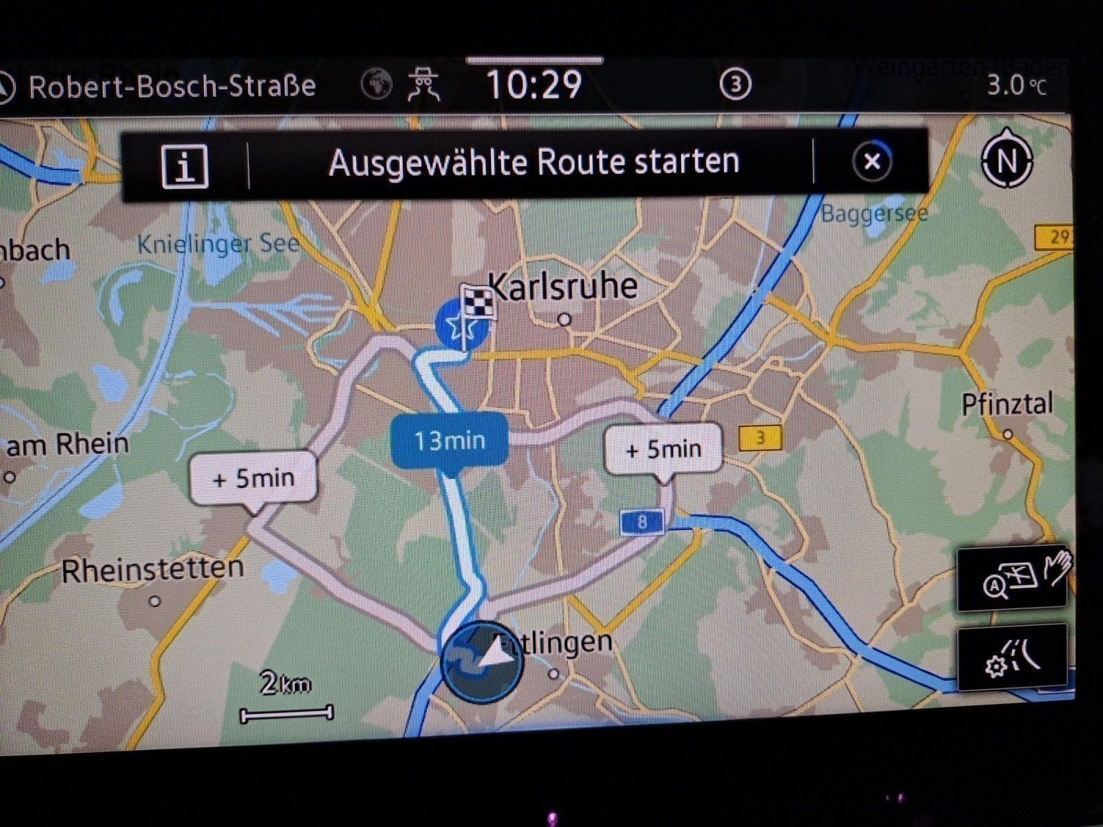 Volkswagen Polo - Bild 16