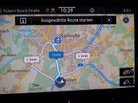 Volkswagen Polo - Vorschau Bild 16